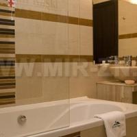 Apartment in Bulgaria, Blagoevgrad region, Elenite, 52 sq.m.