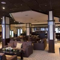 Apartment in Bulgaria, Blagoevgrad region, Elenite, 52 sq.m.