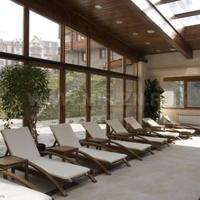 Apartment in Bulgaria, Blagoevgrad region, Elenite, 52 sq.m.