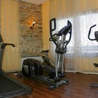 Apartment in Bulgaria, Blagoevgrad region, Elenite, 52 sq.m.