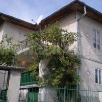 Apartment in Bulgaria, Varna region, 260 sq.m.