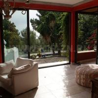 Villa in Spain, Balearic Islands, Palma, 295 sq.m.