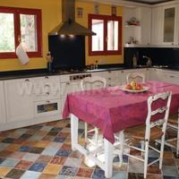 Villa in Spain, Balearic Islands, Palma, 295 sq.m.