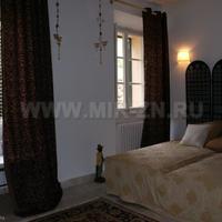 Villa in Spain, Balearic Islands, Palma, 295 sq.m.