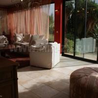 Villa in Spain, Balearic Islands, Palma, 295 sq.m.