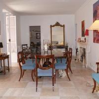 Villa in Spain, Balearic Islands, Palma, 295 sq.m.