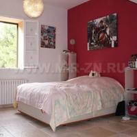 Villa in Spain, Balearic Islands, Palma, 295 sq.m.