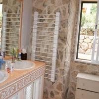 Villa in Spain, Balearic Islands, Palma, 295 sq.m.