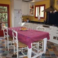 Villa in Spain, Balearic Islands, Palma, 295 sq.m.