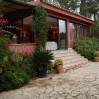 Villa in Spain, Balearic Islands, Palma, 295 sq.m.
