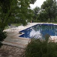 Villa in Spain, Balearic Islands, Palma, 295 sq.m.