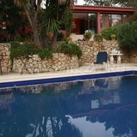 Villa in Spain, Balearic Islands, Palma, 295 sq.m.