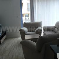 Апартаменты в Болгарии, Солнечный Берег, 100 кв.м.