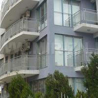 Апартаменты в Болгарии, Солнечный Берег, 100 кв.м.