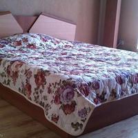 Flat in Bulgaria, Nesebar, 60 sq.m.