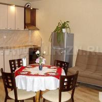 Flat in Bulgaria, Nesebar, 60 sq.m.