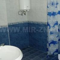 Flat in Bulgaria, Nesebar, 60 sq.m.