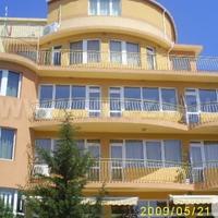 Отель (гостиница) в Болгарии, Бургасская область, Елените, 770 кв.м.