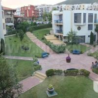 Апартаменты на первой линии моря/озера в Болгарии, Бургасская область, Елените, 88 кв.м.