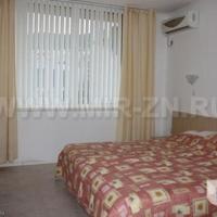 Апартаменты на первой линии моря/озера в Болгарии, Бургасская область, Елените, 88 кв.м.