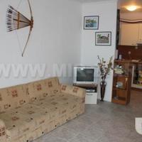 Апартаменты на первой линии моря/озера в Болгарии, Бургасская область, Елените, 88 кв.м.