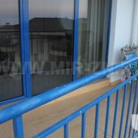 Апартаменты на первой линии моря/озера в Болгарии, Бургасская область, Елените, 88 кв.м.