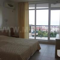 Апартаменты на первой линии моря/озера в Болгарии, Бургасская область, Елените, 88 кв.м.