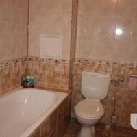 Апартаменты на первой линии моря/озера в Болгарии, Бургасская область, Елените, 88 кв.м.