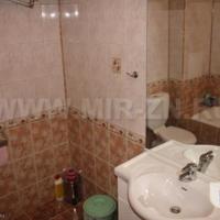 Апартаменты на первой линии моря/озера в Болгарии, Бургасская область, Елените, 88 кв.м.