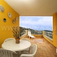 Villa in Spain, Balearic Islands, Palma, 250 sq.m.