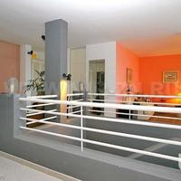Villa in Spain, Balearic Islands, Palma, 250 sq.m.