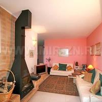 Villa in Spain, Balearic Islands, Palma, 250 sq.m.