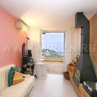 Villa in Spain, Balearic Islands, Palma, 250 sq.m.