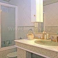 Villa in Spain, Balearic Islands, Palma, 250 sq.m.