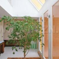 Villa in Spain, Balearic Islands, Palma, 250 sq.m.