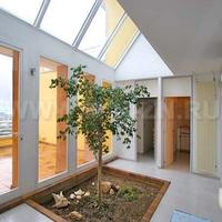 Villa in Spain, Balearic Islands, Palma, 250 sq.m.