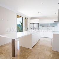 Villa in Spain, Balearic Islands, Palma, 646 sq.m.