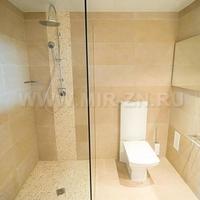 Villa in Spain, Balearic Islands, Palma, 646 sq.m.