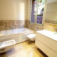 Villa in Spain, Balearic Islands, Palma, 646 sq.m.