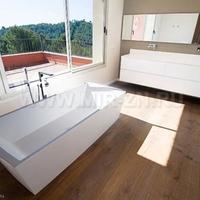 Villa in Spain, Balearic Islands, Palma, 646 sq.m.