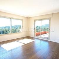 Villa in Spain, Balearic Islands, Palma, 646 sq.m.