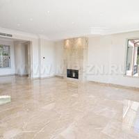Villa in Spain, Balearic Islands, Palma, 646 sq.m.