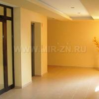 Apartment in Bulgaria, Sunny Beach, 42 sq.m.