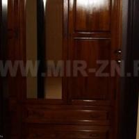 Apartment in Bulgaria, Sunny Beach, 42 sq.m.