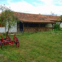 Дом в Болгарии, Падина, 80 кв.м.