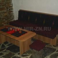 Дом в Болгарии, Падина, 80 кв.м.