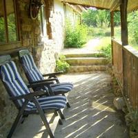 Дом в Болгарии, Падина, 80 кв.м.