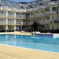 Квартира в Болгарии, Бургасская область, Елените, 66 кв.м.