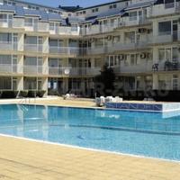 Квартира в Болгарии, Бургасская область, Елените, 66 кв.м.