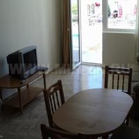 Квартира в Болгарии, Бургасская область, Елените, 66 кв.м.